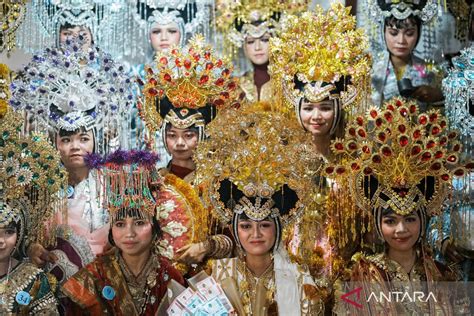 Suku Buton - Wikipedia bahasa Indonesia, ensiklopedia … - wintechmobiles.com