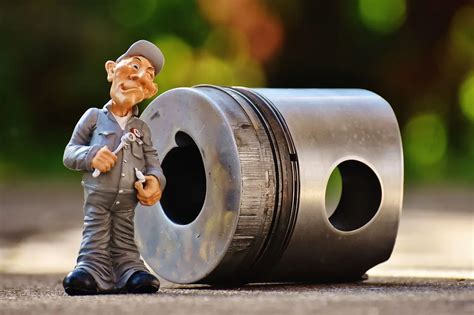 Suku Cadang Asli - Motorcycle | Yamaha Motor Co., Ltd. - balustradellc