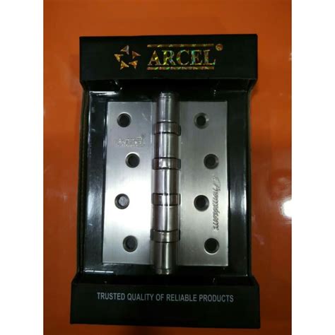 suku cadang jalosi pintu kupukuou - Harga & Promo Terbaik | Lazada ... - balustradellc