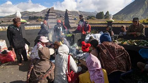 Suku Di Bromo - wintechmobiles.com