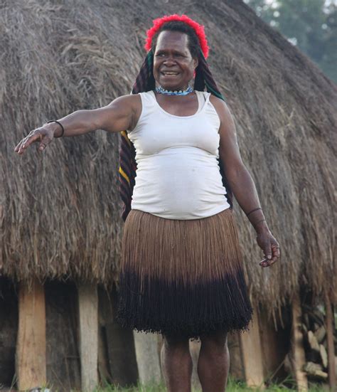 Suku Lani - Wikipedia bahasa Indonesia, ensiklopedia bebas - wintechmobiles.com