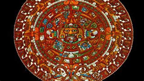 Suku Maya Ramalkan Kiamat Tahun 2012 - balustradellc