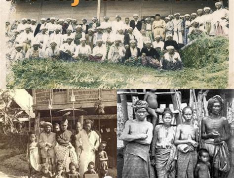 Suku Muna - Wikiwand - wintechmobiles.com