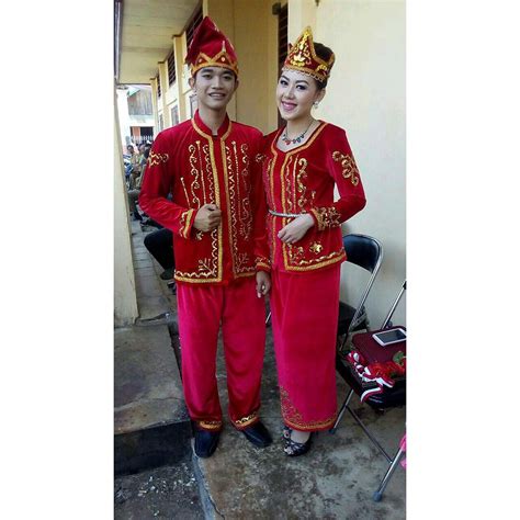 Suku Palu - wintechmobiles.com