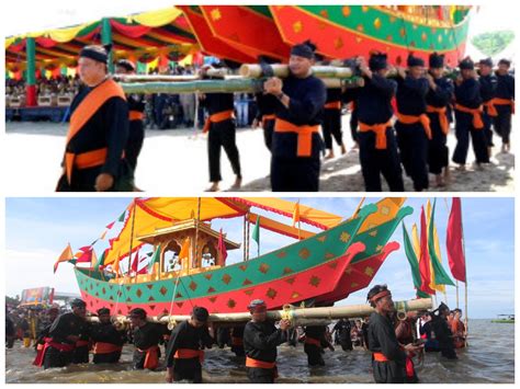 Suku Tidung - Wikipedia bahasa Indonesia, ensiklopedia bebas - wintechmobiles.com