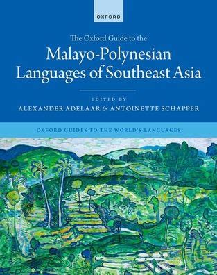Sulawesi historical linguistics | The Oxford Guide to the Malayo ... - wintechmobiles.com