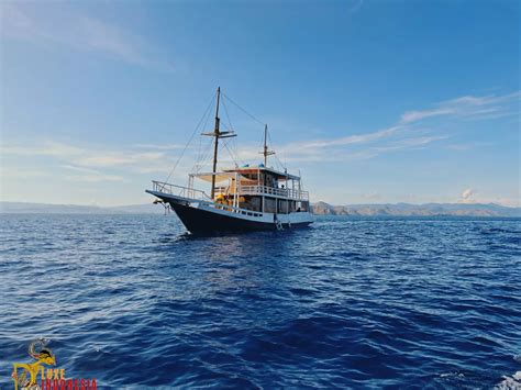 Sulawesi Luxury Tour Operator - Indonesia DMC - wintechmobiles.com