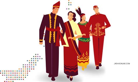 Sulawesi Utara - Wikipedia bahasa Indonesia, … - wintechmobiles.com