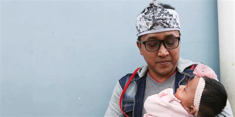 Sule Sempat Ajukan Ahli Waris Diam-Diam, Teddy Pardiyana Merasa ... - balustradellc