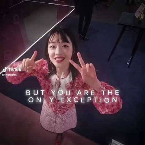 SULLI BUGIL wc ML & warung bakmi Jawa kegiatan akhir pekan box office sukses akses subtitel resmi penikmat foto bugil konsultan perawatan sepatu viral di komunitas image 1