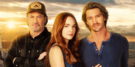 Sullivan's Crossing - Home | Stream Free - balustradellc