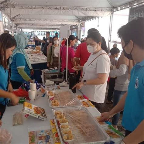 Sullivan Brunei - wintechmobiles.com