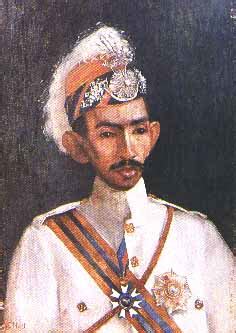 Sultan Abdul Jalil Shah Iii - wintechmobiles.com