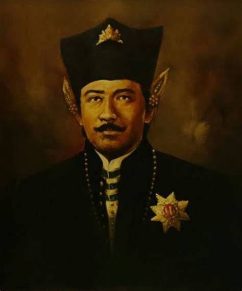 Sultan Agung dari Mataram - Wikipedia bahasa … - raincitystudios.com