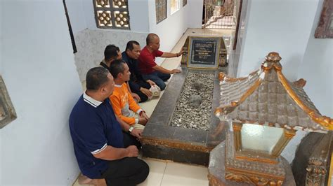 Sultan Amai - Wikipedia bahasa Indonesia, ensiklopedia bebas - wintechmobiles.com