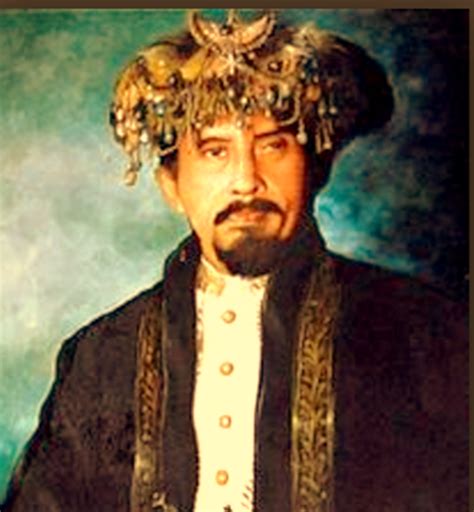 Sultan Baabullah - wintechmobiles.com