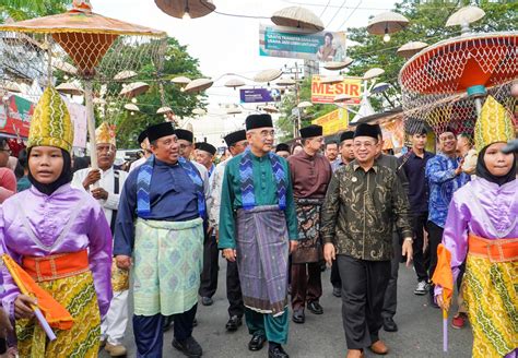 Sultan Malaka - wintechmobiles.com