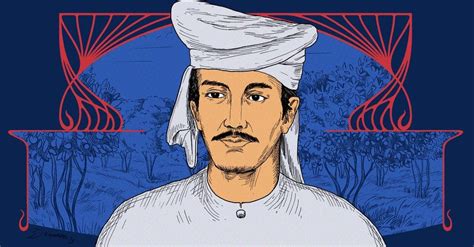 Sultan Nuku of Tidore - wintechmobiles.com