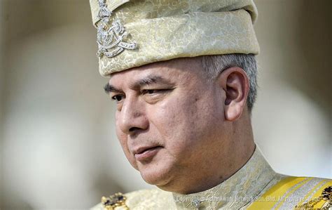 Sultan of Perak - Wikiwand - wintechmobiles.com