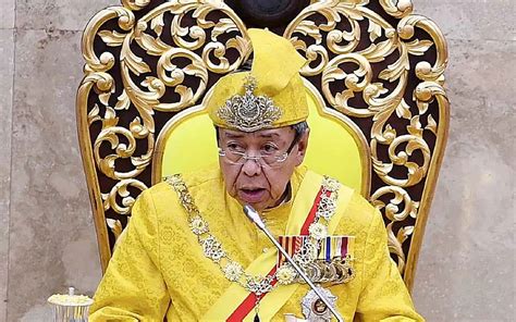 Sultan of Selangor - Wikiwand - wintechmobiles.com