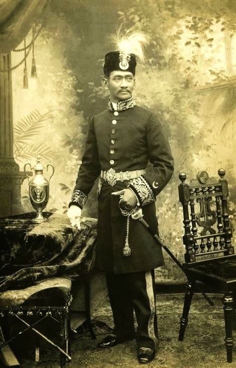 Sultan Riau-Lingga - Wikipedia Bahasa Melayu, ensiklopedia bebas - wintechmobiles.com