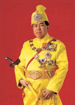 Sultan Selangor - Wikipedia Bahasa Melayu, … - wintechmobiles.com