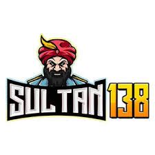 SULTAN138 Playstar SULTAN138 - SULTAN138