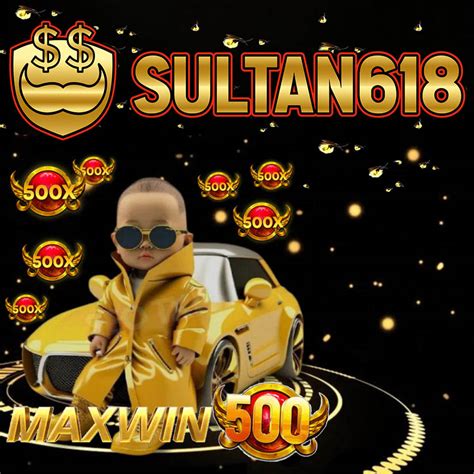 SULTAN618 Daftar SULTAN618 Amp Link Alternatif SULTAN618 SULTAN618 - SULTAN618