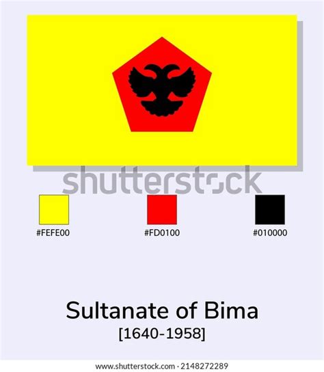 Sultanate Of Bima - Encyclopedia Information - wintechmobiles.com