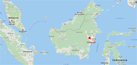 Sultanate of Kutai Kartanegara ing Martadipura - Wikiwand - wintechmobiles.com
