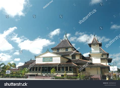 Sultanate of Sambas | EPFL Graph Search - wintechmobiles.com