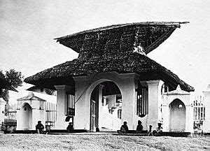 Sultanate of Ternate Facts for Kids - wintechmobiles.com