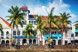 Sultanato di Sambas - wintechmobiles.com