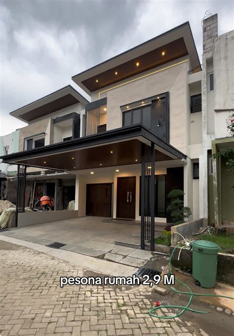 Sulthan Property - balustradellc