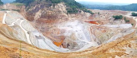 Sumatra Copper & Gold - Business News - wintechmobiles.com