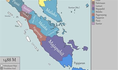 SUMATRA History - The World of Info - wintechmobiles.com