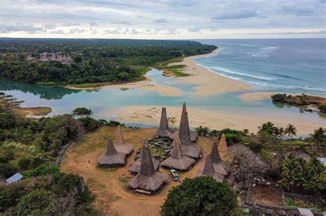 Sumba - raincitystudios.com