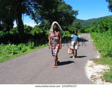 Sumbawa people - wintechmobiles.com