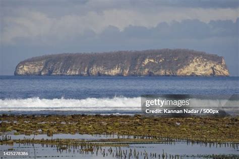 Sumbawa Regency - wintechmobiles.com