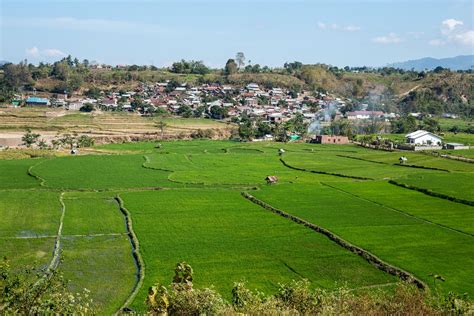 Sumbawa Wiki Travel Guide - Travellerspoint - wintechmobiles.com