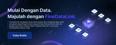 Sumber data | WRI Indonesia - muktibox.com