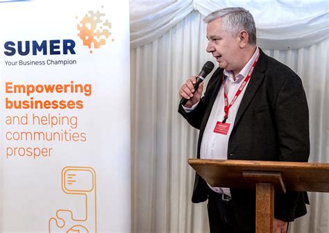 Sumer - Wikipedia bahasa Indonesia, ensiklopedia bebas - wintechmobiles.com