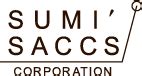 SUMI SACCS CORPORATION Company Profile SHIBUYA …