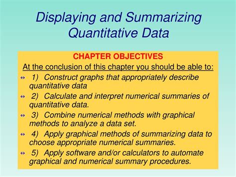 Summarizing quantitative data | Statistics and probability - Khan … - wintechmobiles.com