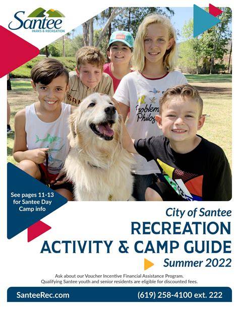 Summer Camp - Ocean Institute - raincitystudios.com