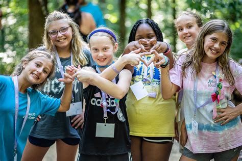 Summer Camps for Teens | Camps | NYFA - New York … - muktibox.com