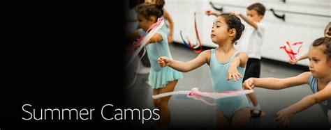 Summer Camps in Nashville for International Students - Psychology - balustradellc