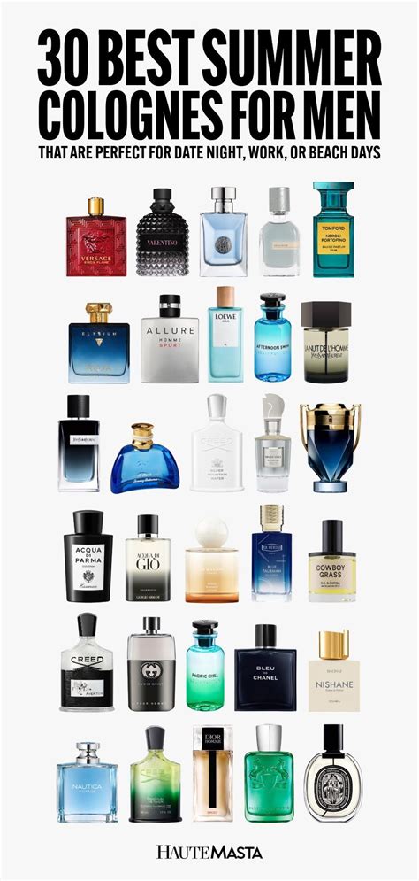 Summer Cologne | Sephora - balustradellc