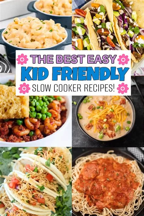 Summer cooking recipes for kids | Good Food - balustradellc