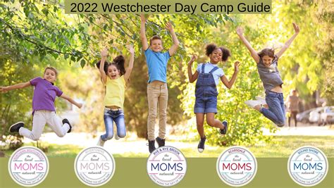 Summer Day Camps in Westchester & Long Island - balustradellc